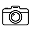 Camera Repair